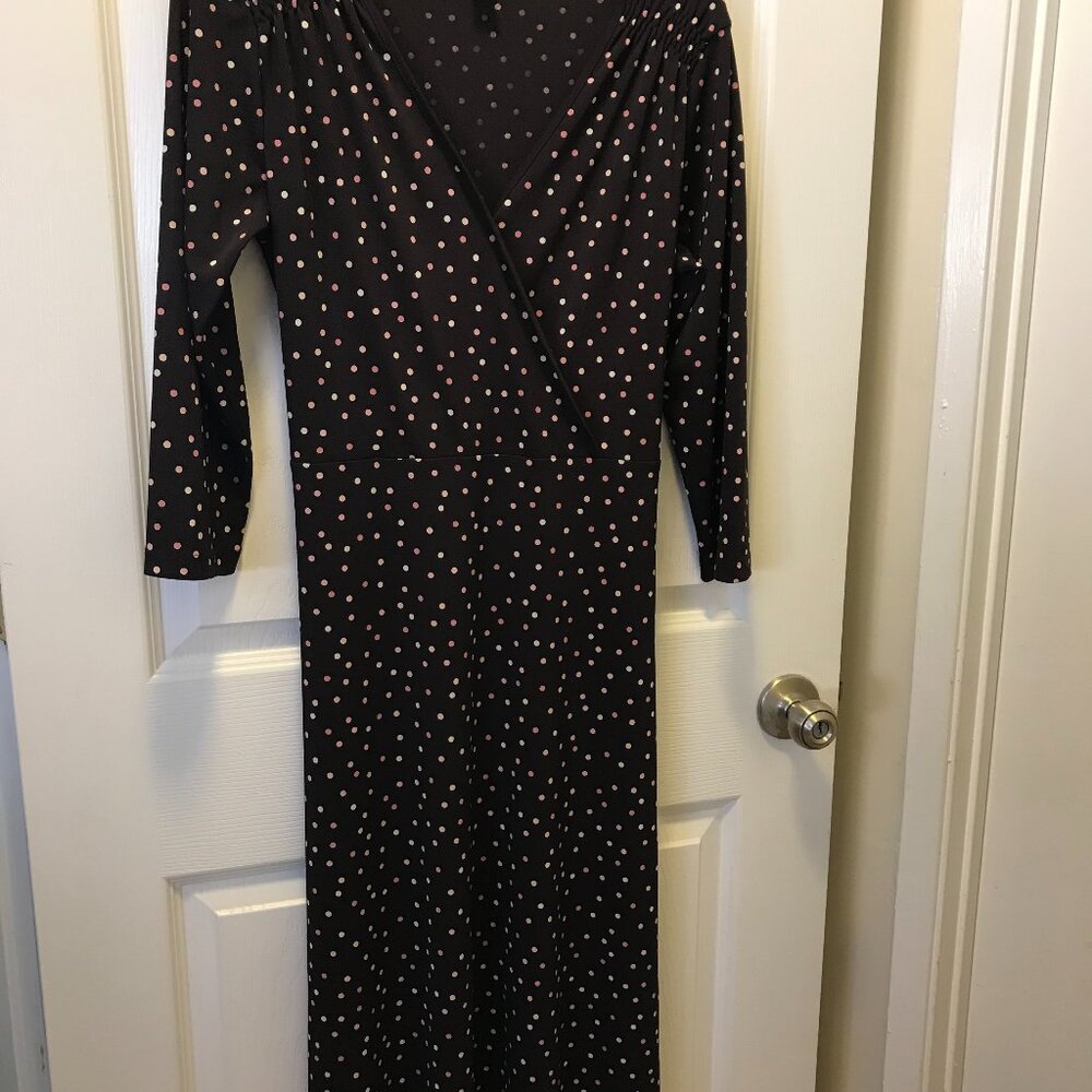 Nine & Co. Dress